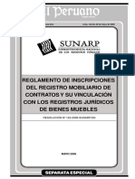 reglamento-mobiliario.pdf