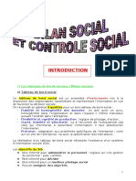 50685579-tableau-de-bord-social.pdf