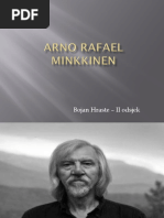 Julia Margaret Cameron | PDF