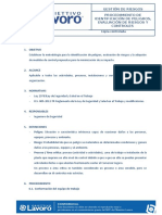 PROCEDIMIENTO IPER (1).doc