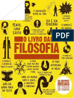 As Grandes Ideias de Todos os Tempos - 2011 - O Livro de Filosofia.pdf