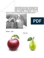 Claroscuro 10 frutas en ingles.docx