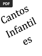 muñeco de sololoy significado