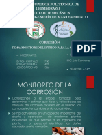 MONITOREO-DE-LA-CORROSION (1).pptx
