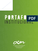 PORTAFOLIO_INSTITUCIONAL_CUN.pdf