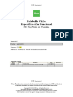 EF- Falabella Chile - Mantis 8627 - NC PayNow en Tienda - V1.docx