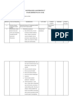 KONTRAK_BELAJAR_PROFESI_27_STASE_KEPERAW.docx