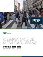 Omu Caf Resumen 20161216 PDF