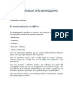metodologias_investigacion-Cientif.pdf