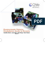 Promoviendovaloresciudadanosenlaescuela.pdf