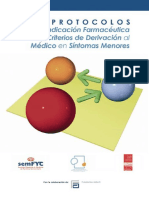 protocolos de indicacion farmaceutica.pdf