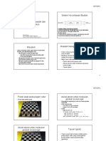 AI32014 RuangKeadaan2015 PDF