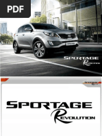 Kium Sportage Wiring Diagram Pdf