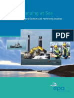 EPA Dumping at Sea_web.pdf