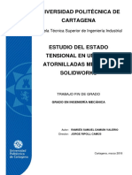 uniones atornilladas.pdf
