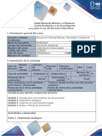 Guía para el uso de recursos educativos - Tarea 5 - simulador virtual (1).pdf