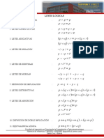 Formato discretas.pdf