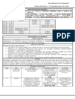 Recursos Didaticos 2016 3