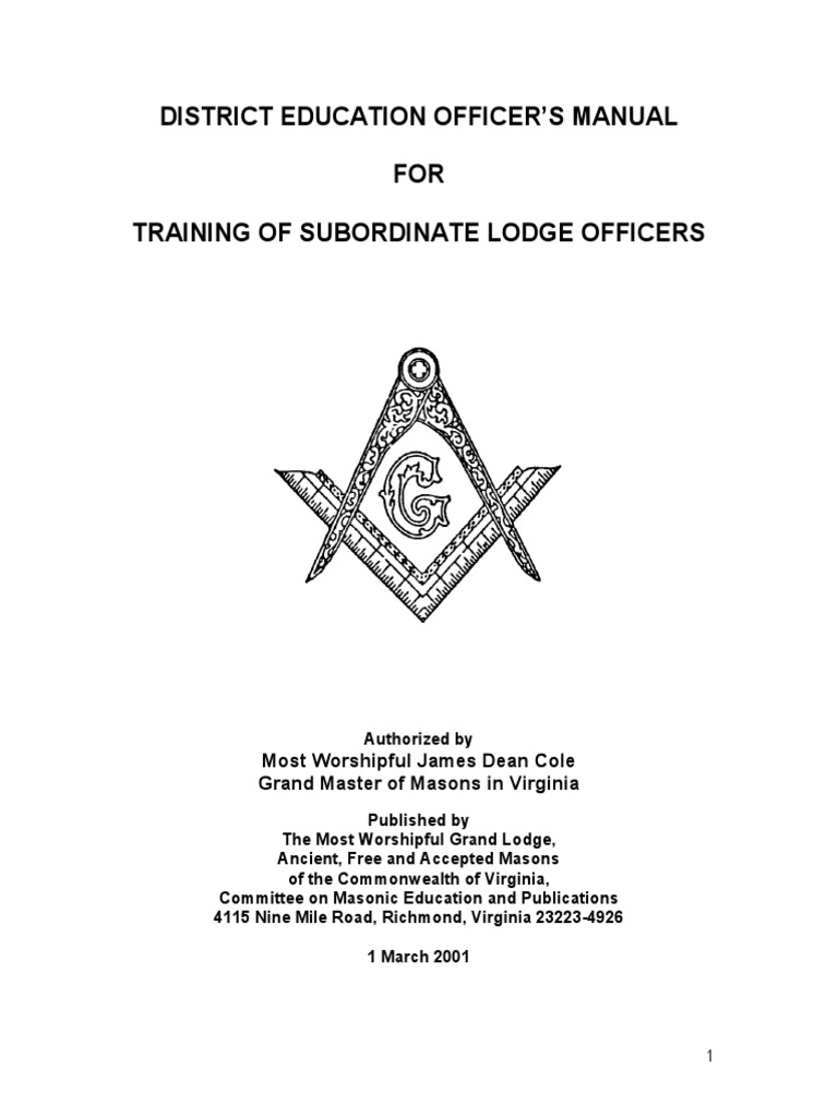 deo-officer-s-manual-pdf-pdf-freemasonry-masonic-lodge