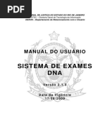dna_sistema_exame.pdf