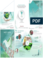 Alterion Brochure - Origami 2018 PDF