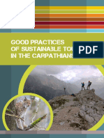 good_tourism_carpathians_0.pdf