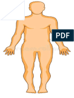 cuerpo humano.docx