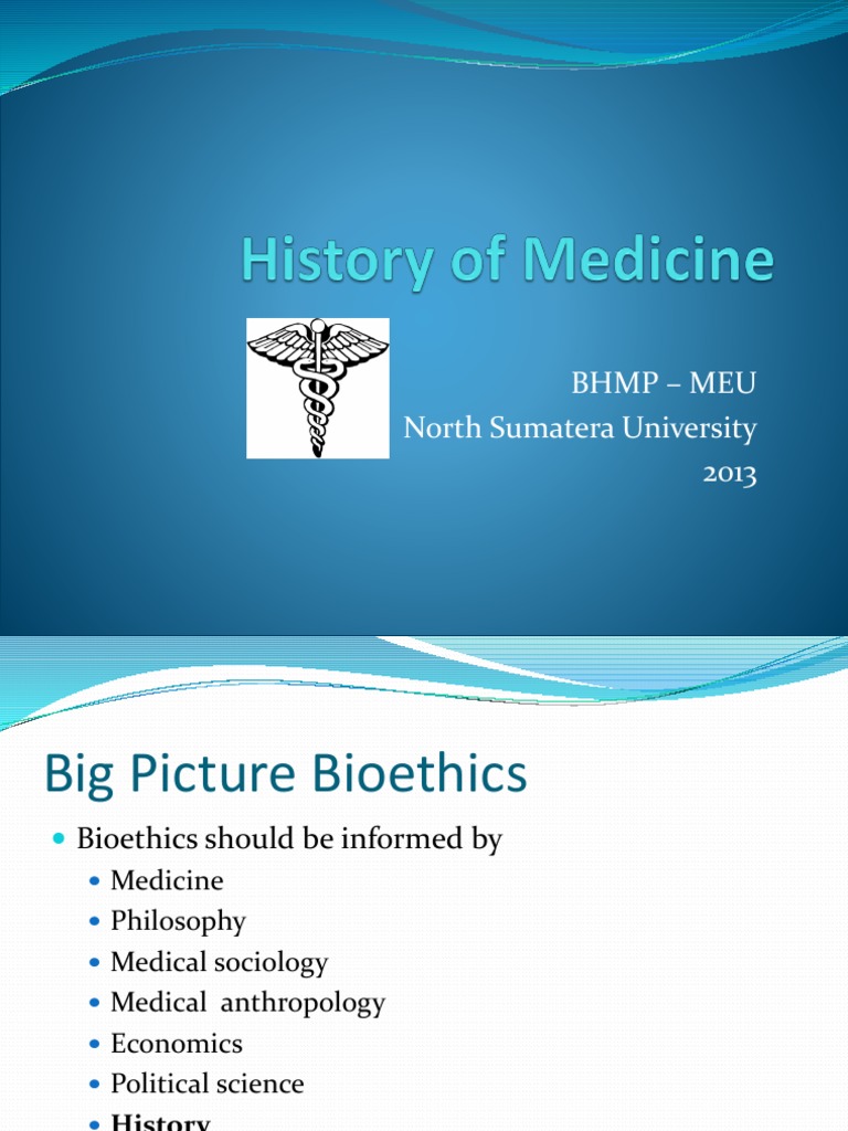 K-1 Medical History | PDF | Medicine | Public Health