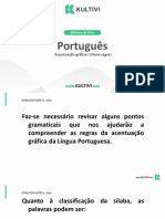 23eb0043745d6247_Portugues8