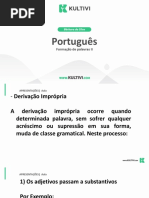 28bd4897d9b845a6_Portugues7