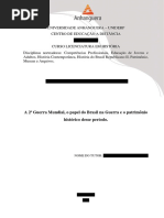 Desafio Profissional licenciatura historia 5 semestre .pdf