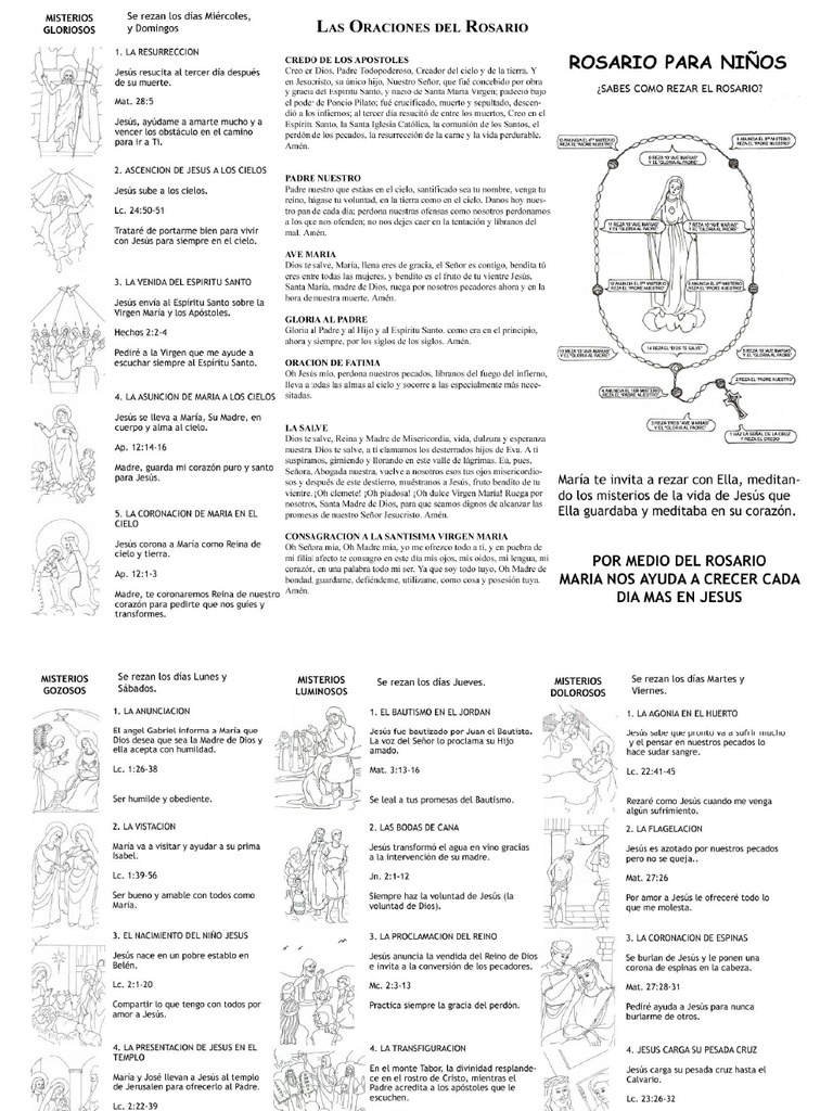 Combinaison bords fendus imprimé graphique - Blanc