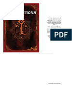 Incantations Deck-Self Print-2019-02-13 PDF