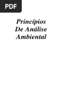 Ministrando Para Presos