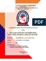 DECLARACIÓN DE LOS DERECHOS DEL NIÑO, MUJER Y ADULTO MAYOR.pdf