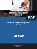 manualsimdefBASICO.pdf