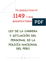 Descargue-aquí-el-Compendio-de-legislación-policial-actualizado-2018-por-Jesús-Poma-Zamudio-Legis.pe_-convertido.docx