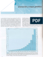 Lectura 21-Adicional Tratamiento Dietetico de Las Enfermedades Metabolicas