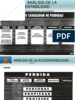 Analisis de La Causalidad 01 01 05-04-11 (Copia Conflictiva de Rodrigo Olguin 2012-03-02)