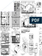 Casa 6.00m x 10.20m (50.94m2)- tom.pdf