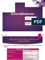 Guia Autorreflexiones PDF