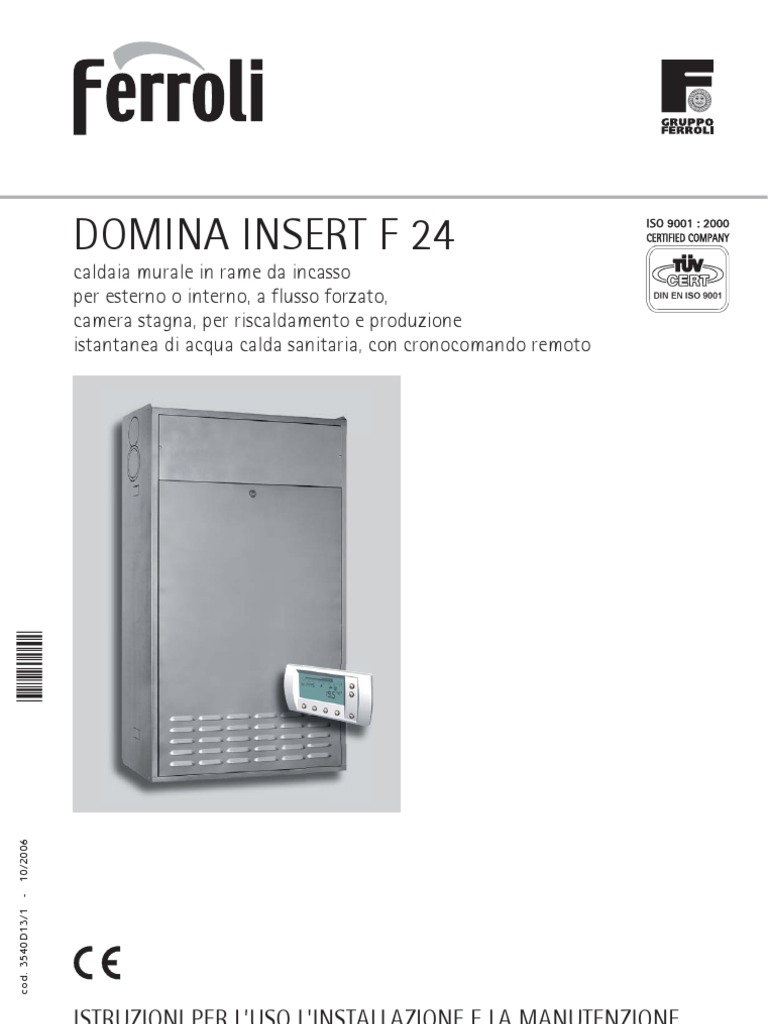 IL MONDO HORECA, image size:768x1024