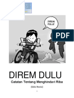 DIREM DULU edisi revisi.pdf