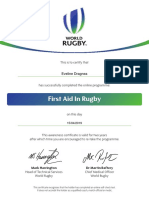 First - Aid - Certificate 2019 04 15 - 22 29 31