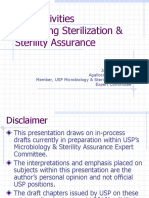 usp-activities-impacting-sterilization-sterility-assurance.pdf