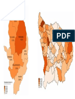 Mapa2.pdf