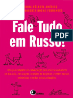 Fale e Aprenda Tudo em Russo.pdf