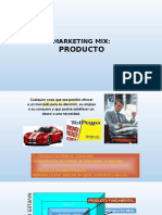 Investigacion de  Mercados  Industriales.pptx