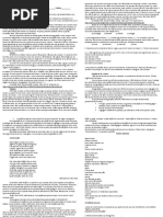 APOSTILA PÓS MODERNISMO 3 ANO.docx
