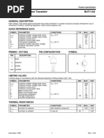 Pédalier Alu pour BMW E34 E36 E39 E38 E53